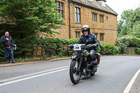 Vintage-motorcycle-club;eventdigitalimages;no-limits-trackdays;peter-wileman-photography;vintage-motocycles;vmcc-banbury-run-photographs